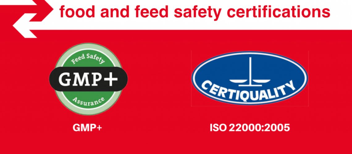 certificazioni_alimentari-1024x535