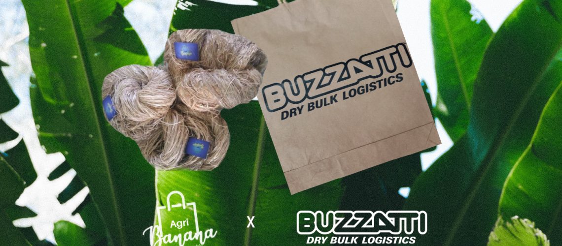 BUZZATTI