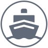 BZ SHIP