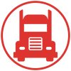 BZ truck