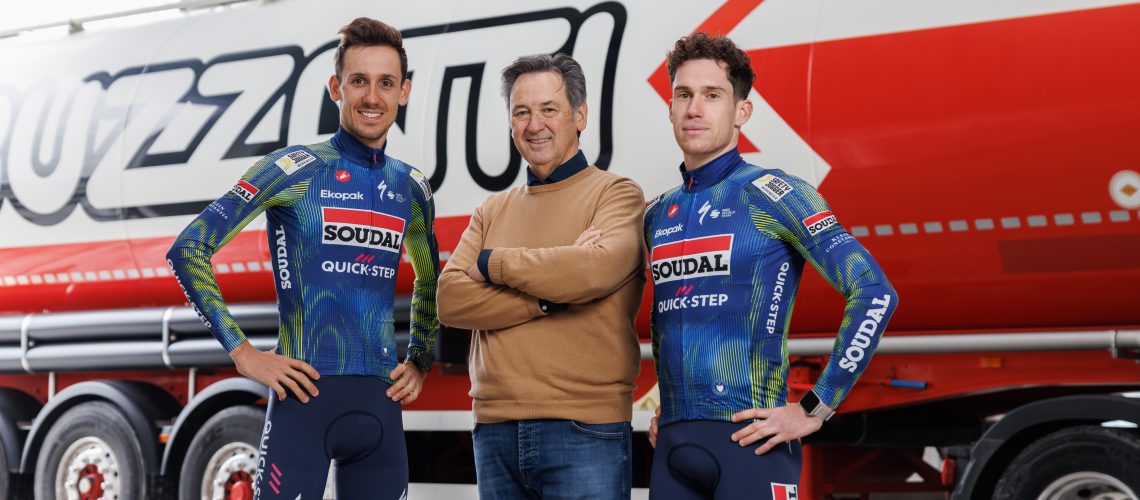 buzzatti_260205_3827