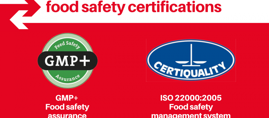 certificazioni_alimentari