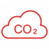 co2-cloud-2